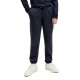 анцуг,мъжки,панталони,дамски,панталони,jack,&,jones,gorm,reg,rebel,logo,sweat,pants,blue,(sky,captain)