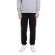 анцуг,мъжки,панталони,дамски,панталони,jack,&,jones,gorm,reg,rebel,logo,sweat,pants,black,(black)
