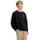 блуза,детски,блузи,jack,&,jones,hayden,crew,sweatshirt,black,(black)