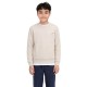 блуза,детски,блузи,jack,&,jones,hayden,crew,sweatshirt,beige,(moonbeam)