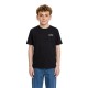 тениска,мъжки,тениски,дамски,тениски,jack,&,jones,hayden,short,sleeve,t,shirt,black,(black)