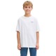тениска,мъжки,тениски,дамски,тениски,jack,&,jones,hayden,short,sleeve,t,shirt,white,(bright,white)
