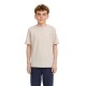 тениска,мъжки,тениски,дамски,тениски,jack,&,jones,hayden,short,sleeve,t,shirt,beige,(moonbeam)