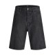 къси,панталони,мъжки,панталони,дамски,панталони,jack,&,jones,itony,original,denim,shorts,black,(black,denim,sq,737)