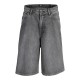къси,панталони,мъжки,панталони,дамски,панталони,jack,&,jones,iron,original,denim,shorts,grey,(black,denim)