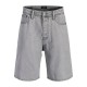 къси,панталони,мъжки,панталони,дамски,панталони,jack,&,jones,itony,original,denim,shorts,grey,(grey,denim,sq,732)