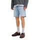 къси,панталони,мъжки,панталони,дамски,панталони,jack,&,jones,itony,originals,denim,shorts,blue,(blue,denim,am,393)