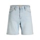 къси,панталони,мъжки,панталони,дамски,панталони,jack,&,jones,itony,originals,denim,shorts,blue,(blue,denim,light,blue)