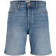 къси,панталони,мъжки,панталони,дамски,панталони,jack,&,jones,itony,originals,denim,shorts,blue,(blue,denim,am,416)