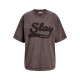 тениска,мъжки,тениски,дамски,тениски,jack,&,jones,jade,wash,patch,jjxx,short,sleeve,t,shirt,grey,(demitasse,slay,patch)