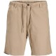 къси,панталони,мъжки,панталони,дамски,панталони,jack,&,jones,jaiden,hybrid,bondi,jog,12292332,shorts,beige,(crockery)