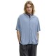 риза,с,къс,ръкав,дамски,ризи,мъжки,ризи,jack,&,jones,jeff,resort,solid,short,sleeve,shirt,blue,(blue,mirage)