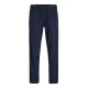 анцуг,мъжки,панталони,дамски,панталони,jack,&,jones,kane,hybrid,bondi,joggers,blue,(dark,navy)