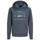 суичър,детски,блузи,jack,&,jones,logo,2col,hoodie,grey,(turbulence)