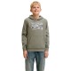 суичър,детски,блузи,jack,&,jones,logo,2col,hoodie,green,(vetiver)