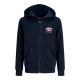 сако,детски,блузи,jack,&,jones,logo,2col,full,zip,sweatshirt,blue,(navy,blazer)