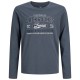 тениска,мъжки,тениски,дамски,тениски,jack,&,jones,logo,long,sleeve,t,shirt,blue,grey,(turbulence)