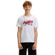 тениска,мъжки,тениски,дамски,тениски,jack,&,jones,logo,short,sleeve,t,shirt,white,(white)