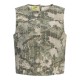 потник,дамски,топове,jack,&,jones,mabel,sille,aop,jjxx,sleeveless,top,green,(dusky,green,forrest)