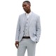 сако,мъжки,сака,jack,&,jones,martin,summer,no06,linen,blazer,grey,(faded,denim,slim,fit)
