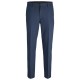 панталони,мъжки,панталони,дамски,панталони,jack,&,jones,martin,dress,pants,blue,(black,iris,slim,fit)