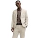 сако,мъжки,сака,jack,&,jones,martin,summer,no06,linen,blazer,beige,(ancient,scroll,slim,fit)