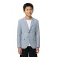 детско,сако,детски,облекла,за,момчета,jack,&,jones,kids,martin,summer,linen,blend,blazer,grey,(faded,denim)