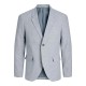 сако,детски,облекла,за,момчета,jack,&,jones,martin,summer,linen,blend,blazer,grey,(faded,denim)