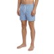 бански,гащета,мъжки,бански,костюми,jack,&,jones,maui,breeze,mini,stripe,swimming,shorts,blue,(delft)