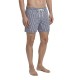 бански,гащета,мъжки,бански,костюми,jack,&,jones,maui,breeze,mini,stripe,swimming,shorts,blue,(navy,blazer)