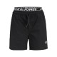 бански,гащета,детски,бански,костюми,jack,&,jones,maui,surf,double,swimming,shorts,black,(black)