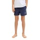 бански,гащета,детски,бански,костюми,jack,&,jones,maui,surf,double,swimming,shorts,blue,(navy,blazer)