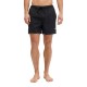 бански,гащета,мъжки,бански,костюми,jack,&,jones,maui,tropic,solid,swimming,shorts,black,(black)
