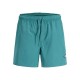 бански,гащета,мъжки,бански,костюми,jack,&,jones,maui,tropic,solid,swimming,shorts,blue,(colonial,blue)