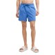 бански,гащета,мъжки,бански,костюми,jack,&,jones,maui,tropic,solid,swimming,shorts,blue,(delft)