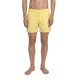 бански,гащета,мъжки,бански,костюми,jack,&,jones,maui,tropic,solid,swimming,shorts,yellow,(endive)