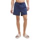 бански,гащета,мъжки,бански,костюми,jack,&,jones,maui,tropic,solid,swimming,shorts,blue,(navy,blazer)