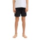 бански,гащета,детски,бански,костюми,jack,&,jones,maui,wave,logo,swimming,shorts,black,(black)