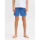 бански,гащета,детски,бански,костюми,jack,&,jones,maui,wave,logo,swimming,shorts,blue,(delft)