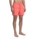бански,гащета,мъжки,бански,костюми,jack,&,jones,maui,tropic,solid,swimming,shorts,orange,(hot,coral)
