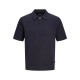 дамски,блузи,с,яка,мъжки,блузи,с,яка,jack,&,jones,milano,knit,short,sleeve,polo,blue,(night,sky)