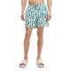 бански,гащета,мъжки,бански,костюми,jack,&,jones,maui,vibes,novelty,swimming,shorts,green,(granite,green)