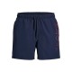 бански,гащета,мъжки,бански,костюми,jack,&,jones,maui,wave,logo,12297961,swimming,shorts,blue,(navy,blazer)