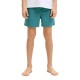 бански,гащета,детски,бански,костюми,jack,&,jones,maui,wave,logo,swimming,shorts,green,blue,(colonial,blue)