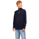 блуза,мъжки,пуловери,дамски,пуловери,jack,&,jones,milano,stitch,knit,sweater,blue,(night,sky)