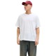тениска,мъжки,тениски,дамски,тениски,jack,&,jones,montauk,back,graphic,short,sleeve,t,shirt,white,(bright,white,wbandana)