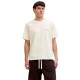 тениска,мъжки,тениски,дамски,тениски,jack,&,jones,morntauk,aop,back,short,sleeve,t,shirt,beige,(antique,white)