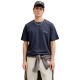 тениска,мъжки,тениски,дамски,тениски,jack,&,jones,morntauk,aop,back,short,sleeve,t,shirt,blue,grey,(odyssey,gray)