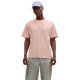 тениска,мъжки,тениски,дамски,тениски,jack,&,jones,morntauk,aop,back,short,sleeve,t,shirt,pink,(peach,melba)