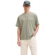 тениска,мъжки,тениски,дамски,тениски,jack,&,jones,morntauk,aop,back,short,sleeve,t,shirt,green,(seagrass)